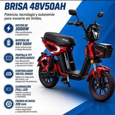 Bicicletas y bicimotos Guantanamo - 10/10