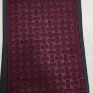 🧧Alfombras💫Engomadas abajo/10 usd🧧 - Img 55039009