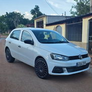 ‼️ SE VENDE VW DEL 2020`‼️ - Img 57604166