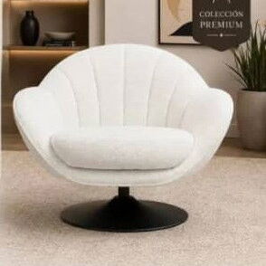 muebles importados - Img 124778422