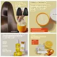 Peluquería/belleza - Img 49936527