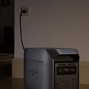Ecoflow Delta 3 de 3600W - Img 55056295