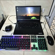 Laptop/N3550/14" Full HD/8 horas de batería - Img 57192814