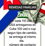 Remesas Habana - Img 50237629