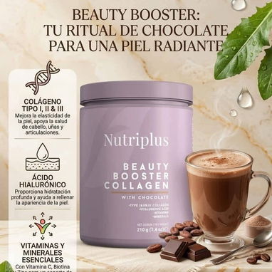 Productos originales Farmasi & Nutriplus en La Habana (kinetica) - Img 124962114