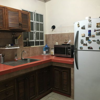 🏠 CASA INDEPENDIENTE EN UNA DE LAS MEJORES ZONAS DE MARIANAO – OPORTUNIDAD DE INVERSIÓN - Img 121798410