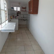 Alquiler apto 1/4 en lawton - Img 54997348
