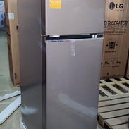Refrigerador LG - Img 55851051