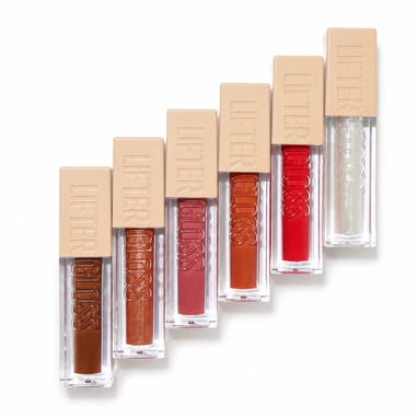 LOS MEJORES MAQUILLAJES DE LA HABANA - 2/6