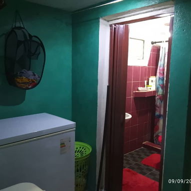 SE VENDE CASA🏠 CON COMODIDAD Y CONFORT - Img 127637014
