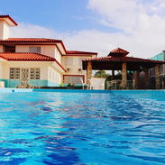 RESIDENCIA DE LUJO EN SIBONEY — 8 SUITES CON PISCINA - Img 57824334
