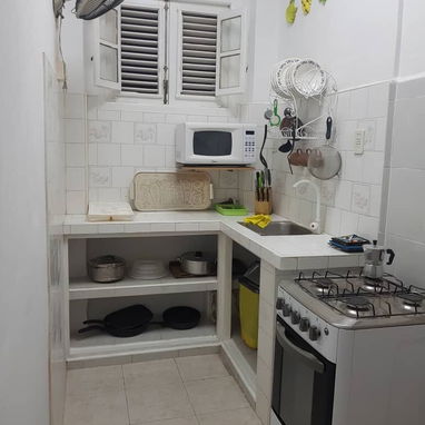 🏠Cod.Z Disponible renta por tiempo indefinido en Miramar. Tiene paneles solares - Img 117922662