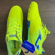 Zapatillas de Futsal JOMA #44 - Img 55783944