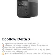 Delta 3 - Img 57857757