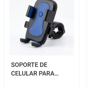 Audífonos, accesorios para teléfonos y PC - 5/10