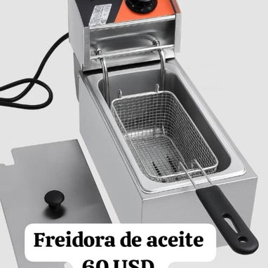 Cocina Infrarrojo, Bomba de Agua, Lamparas recargables Led y más - Img 113409540