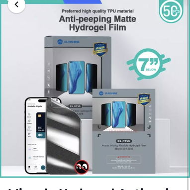 Micas Hydrogel - 3/3