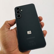 Samsung S23 fe - Img 56246754