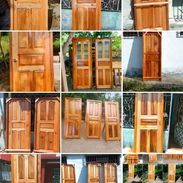 Muebles en la Habana - Img 56913081