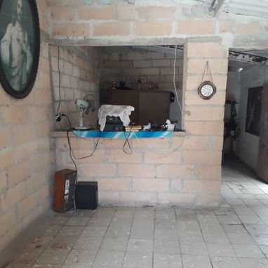 Vendo casa independiente en san miguel del padrón - 3/8
