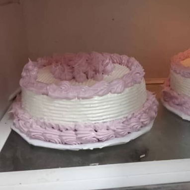 Pasteles por encargo - Img 122353295