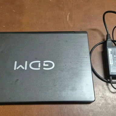 Casi nueva/Pantalla 15.6/N3050/500GB/8GB RAM - Img 121540661