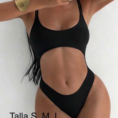 Ropa de Verano de mujer ✨ - 5/5