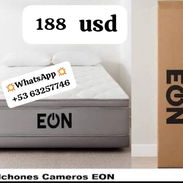 💥Colchones originales💥 - Img 56051423