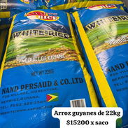 Arroz guyanes - Img 56769539