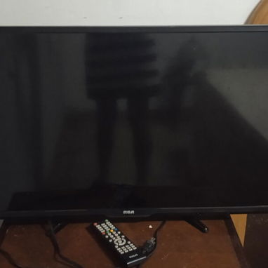 TV RCA HD 32" - 2/5