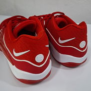 Tenis Nike #45 - Img 57856244