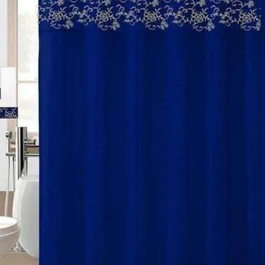 Set para baño - 3/5