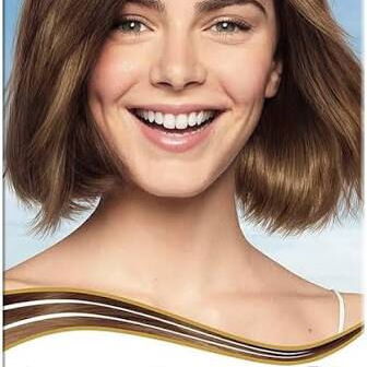 Tintes de cabello Lissia,Miss Clairol y Revlon 4.5 usd - Img 114058963