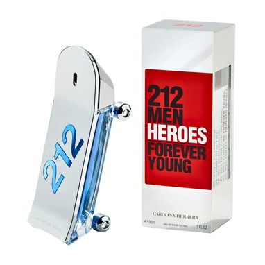 Perfumes Originales Importados. Todas las fragancias que quieras, en stock y por encargos. En Claar Essenza tenemos todo - Img 117516794