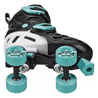 Patines para niños - 2/3