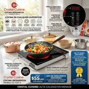 Cocina - Img 55795918