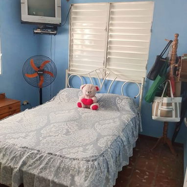 🏡 ¡EN VENTA CASA EN ARROYO NARANJO, LA PALMA! - 7/10