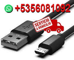 VENDO CABLE HDMI DE 1.5 METROS__CABLES DE CARGA Y SINCRONIZACION PARA MANDOS DE PLAYSTATION 4 Y 5 - Img main-image-45680976