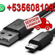 CABLES HDMI Y DE CARGA PARA TUS CONSOLAS - Img 45298703