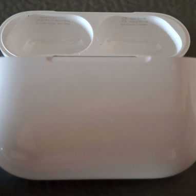 AirPods Pro 3 - Img 121529241