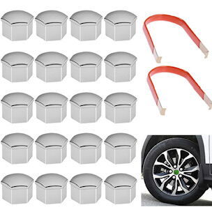 Repuestos para Peugeot 301 acepto transferencia - Img 119092207