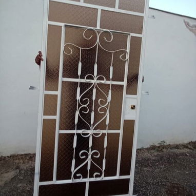 Se vende medida estándar listas para poner 👉 ✅️ - Img 119940819