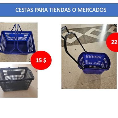ESTANTES DE ALMACENAMIENTO y ESTANTES (GÓNDOLAS DE EXHIBICION ✨ - Img 120577380