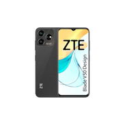 ZTE V50 DESIGN Nuevos en caja - Img 55627670