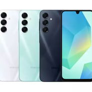 Galaxy A16 (4GB RAM -128 GB) - Img 56644018