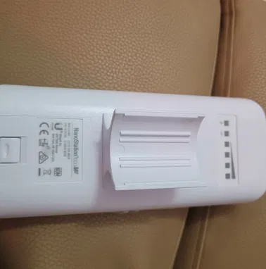 Nano M2 LOCO NUEVO EN CAJA A EXTRENAR - Img 95758630