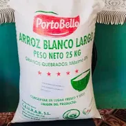 Arroz Importado - Img 58180591
