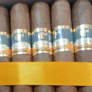 Venta de tabaco cohiba - Img 57919270