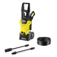 Hidrolavadora Karcher K3 Hidrolavadora K3 - Img 56753539