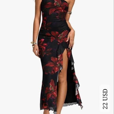 𝖵𝖾𝗌𝗍𝗂𝖽𝗈𝗌 Shein✨ - Img 112869768